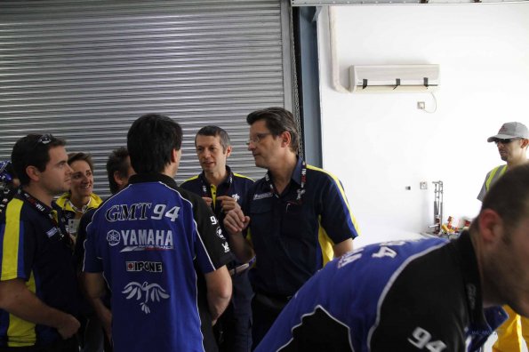 2011 Qatar Essais021